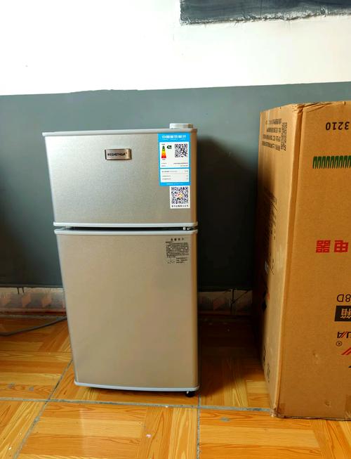 老牌申花冰箱质量如何？优缺点分析及购买指南