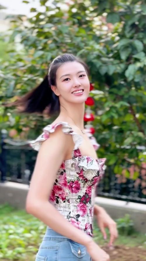 网传张常宁见不得人的事，背后隐藏什么秘密？