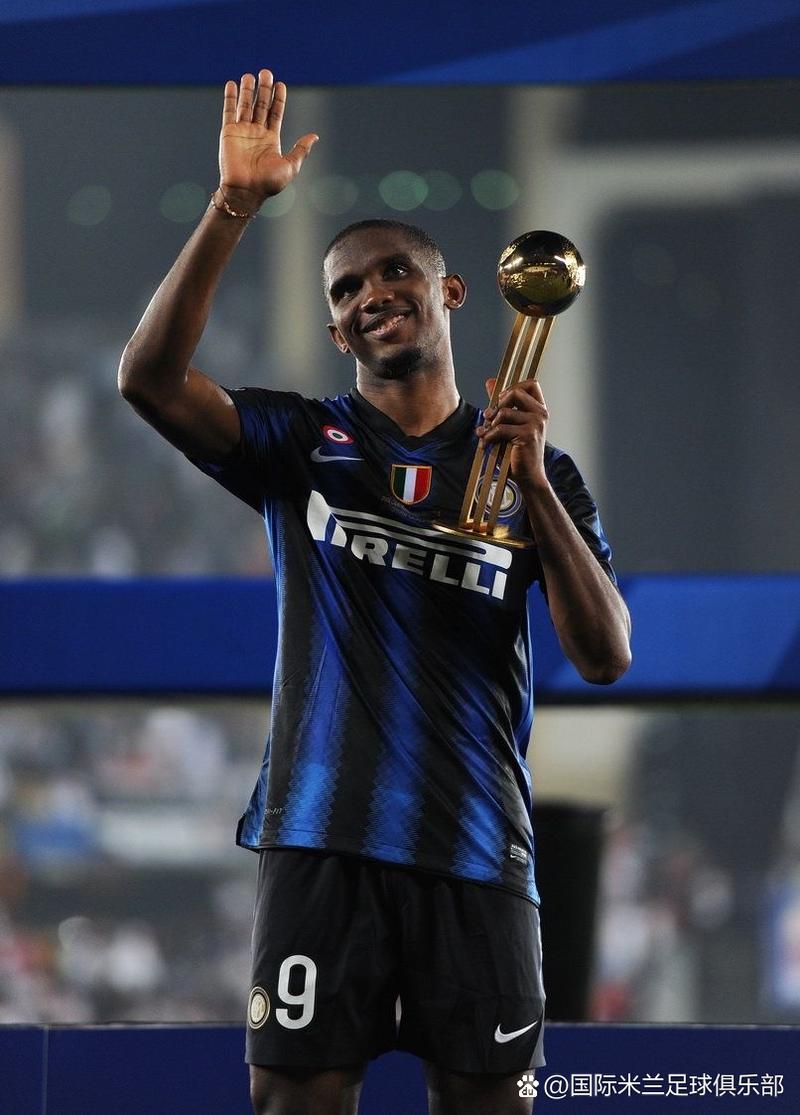 猎豹埃托奥巅峰水平究竟如何?数据告诉你答案