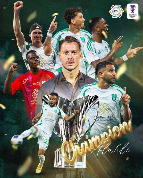 疫情之下亚冠派不上主力?球迷的疑问与猜测