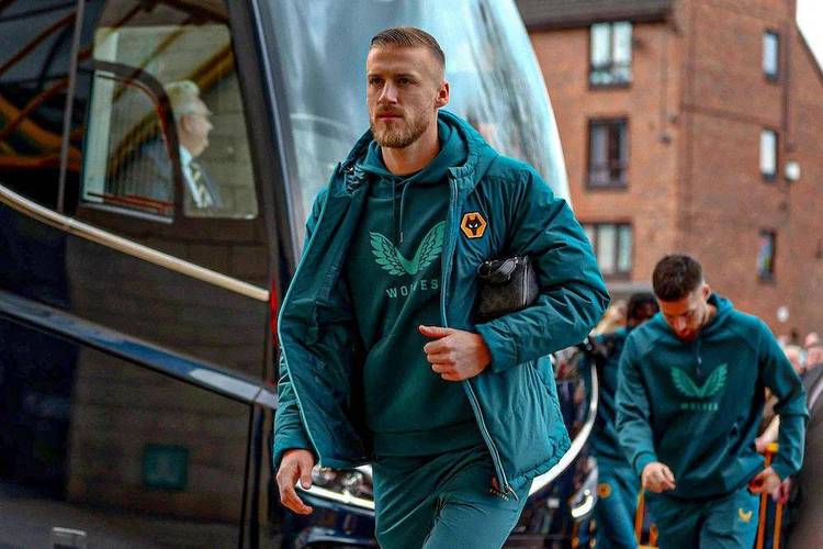 阿森纳历代门将都有谁?盘点枪手传奇守门员!