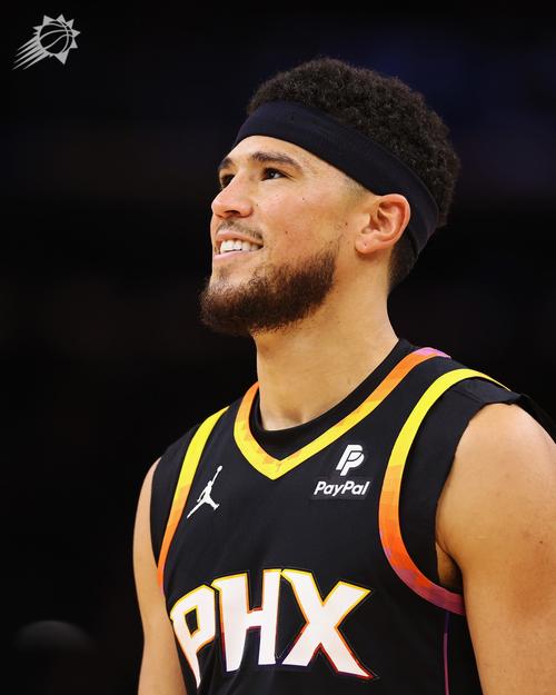 太阳队有没有总冠军？回顾太阳队历史，冲击总冠军之路