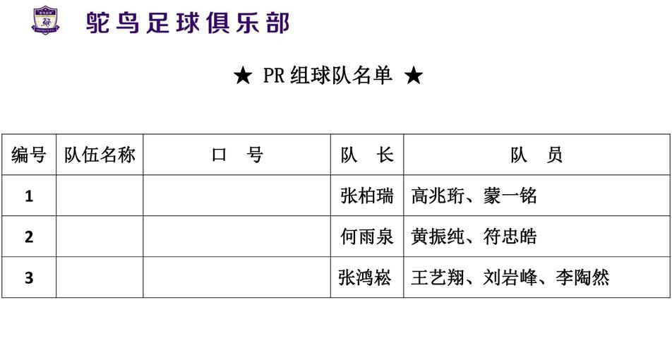 谁是球王足球争霸赛:赛况回顾及冠军选手介绍