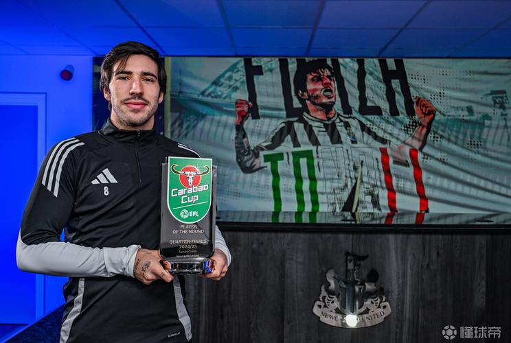 托尼亚当斯在英超是什么水平？和顶级后卫相比呢？