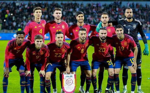 叙利亚足球员都在哪踢球?欧洲、亚洲都有吗?