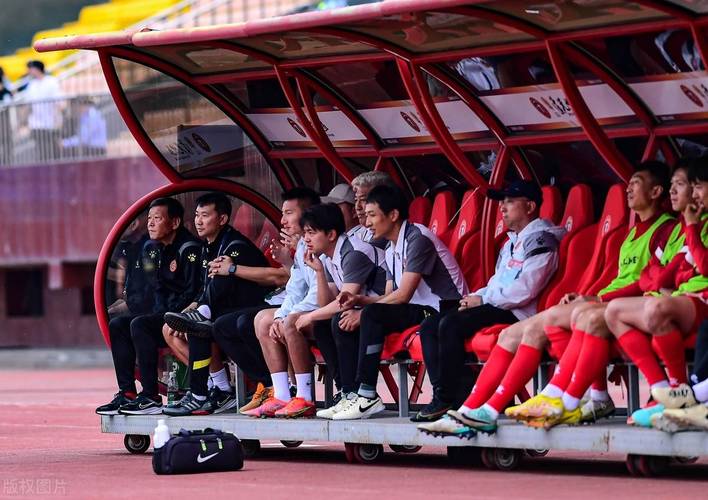 甘伯杯比赛算不算正式比赛?球迷热议友谊赛价值