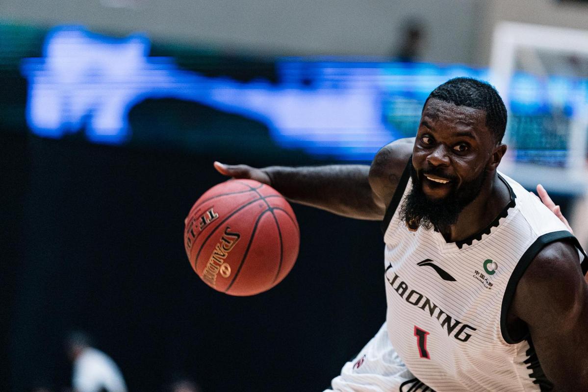 史蒂芬森现在在哪打球？他最新的比赛和球队信息