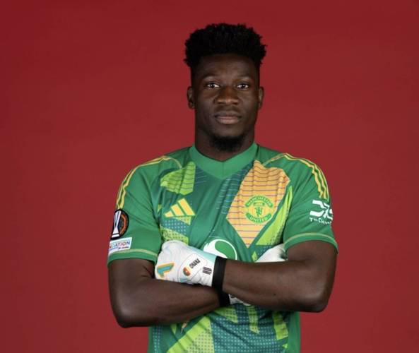 欧联杯冠军奖金有多少？看完你就知道了！