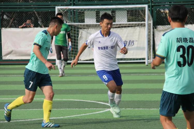 女排亚锦赛几年一届？带你回顾精彩赛事及未来发展趋势