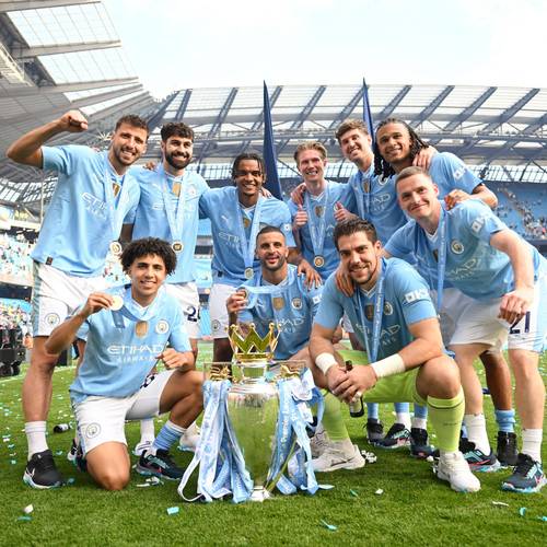 21年欧冠冠军是谁?切尔西力克曼城夺冠!