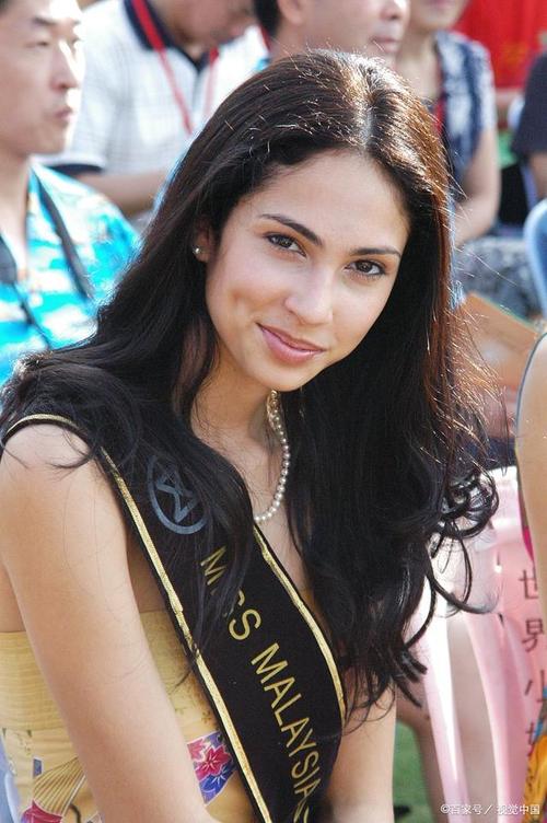 塞内加尔最有名的是什么?深度了解塞内加尔的历史与文化遗产