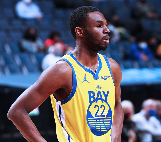 深入探讨:76人被禁播的原因及后续影响分析