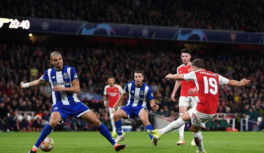 阿森纳屡战屡败是为啥？深度分析枪手低迷的原因