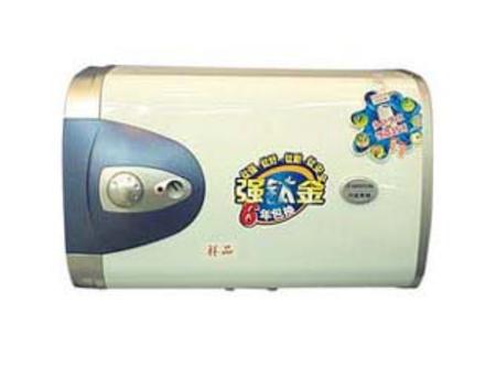 阿里斯顿热水器价格贵吗？性价比高不高？