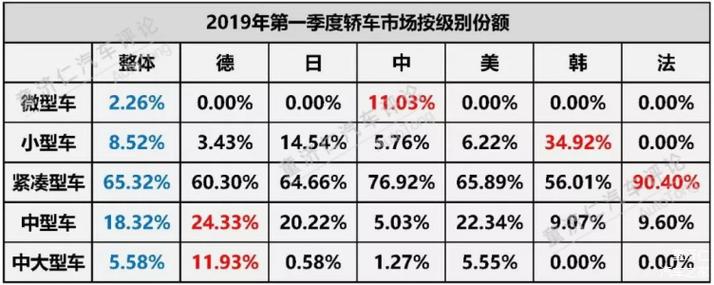 德超杯是个什么比赛?详解德超杯赛制规则及历史