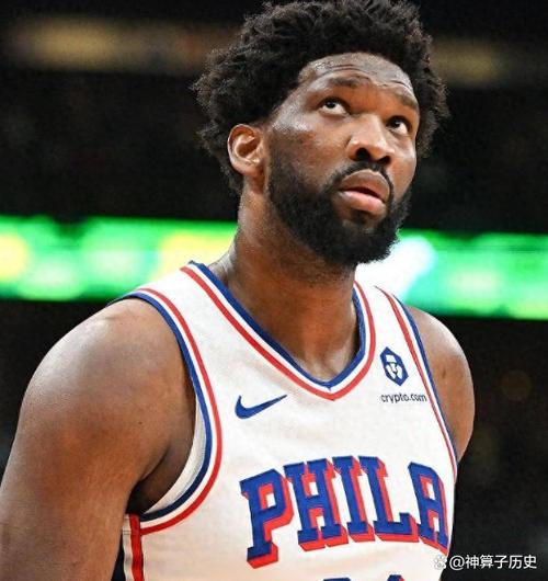 深入探讨:76人被禁播的原因及后续影响分析