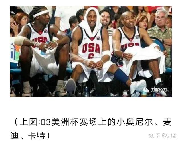 梦六队惨败的真相：实力不足还是其他隐情？