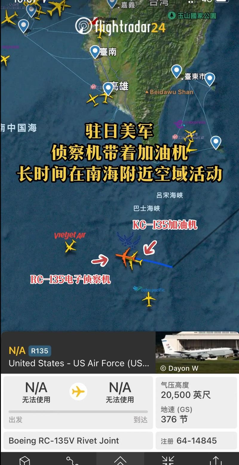 美军在关岛驻扎多少兵力？最新数据及战略意义分析