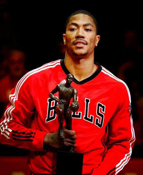 罗斯退役后还能进名人堂吗?低概率背后原因揭秘