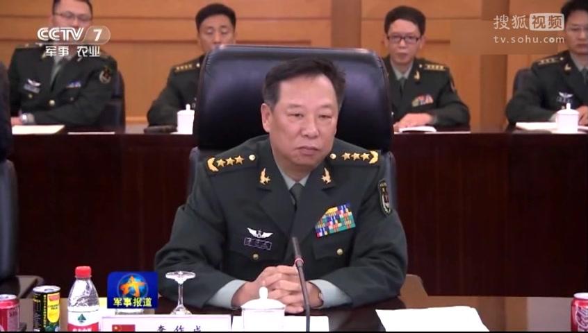 中国为何不再强烈抗议萨德？背后隐藏的战略考量