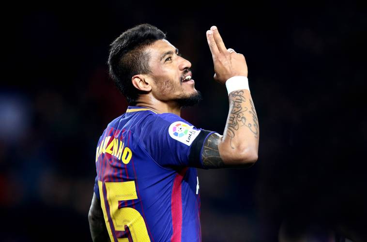 揭秘恒大外援名单：冠军背后的功臣们