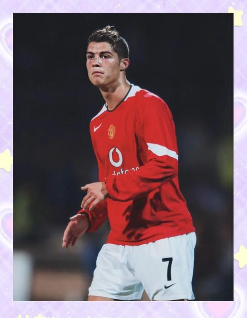 足坛传奇C罗,总进球数排名全球第几?