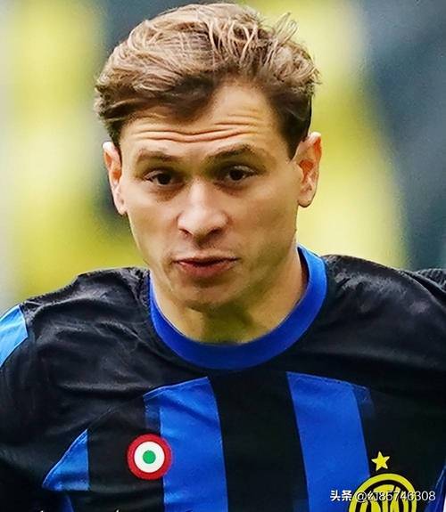 意甲金靴得主夸利亚雷拉，他的足球水平到底有多强？