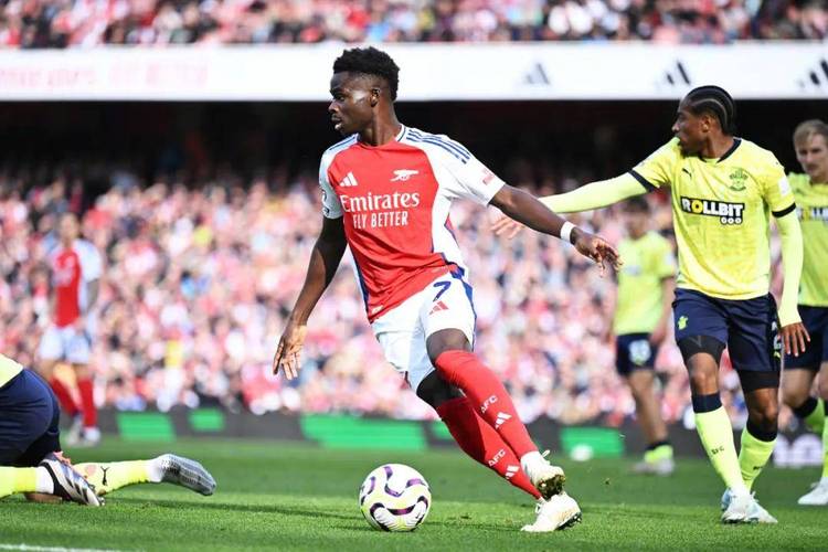 英超联赛有哪些豪门球队?深度解析六大豪门球队实力