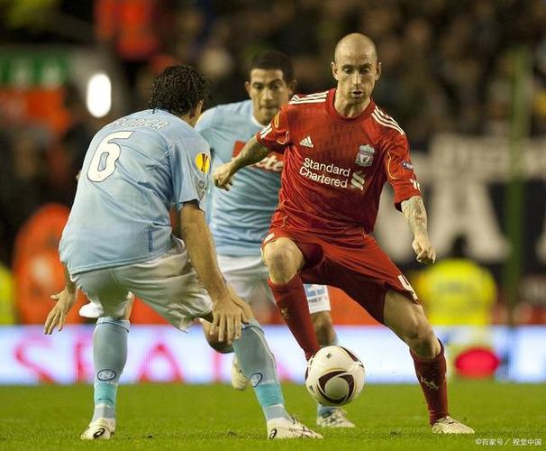 “帽子戏法”的由来:足球比赛中进三个球为什么这样叫?