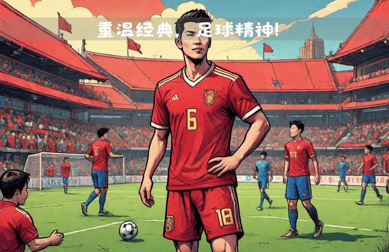 世界杯是哪一年开始的？回顾世界杯的辉煌与传奇