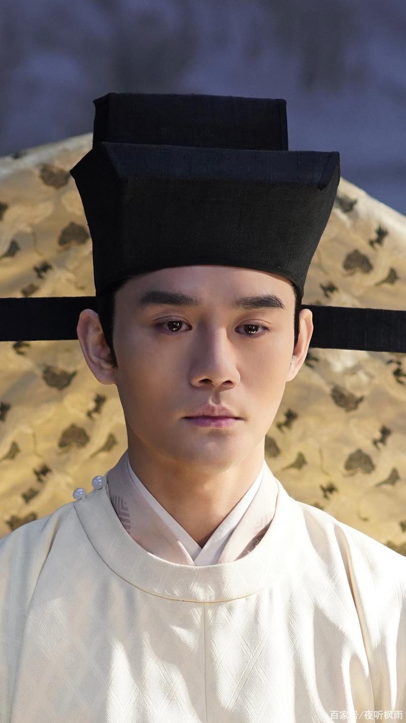 清平乐演员有谁?演员表角色解析大公开!