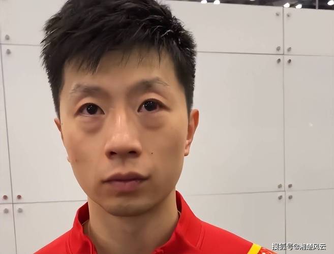 马龙淘汰波尔学什么?老手分享实战经验