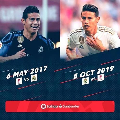 齐祖新版本怎么样?最新内容详细解读!