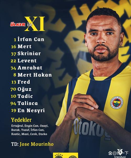 穆尼里奥最经典语录是什么?十大霸气名言回顾!