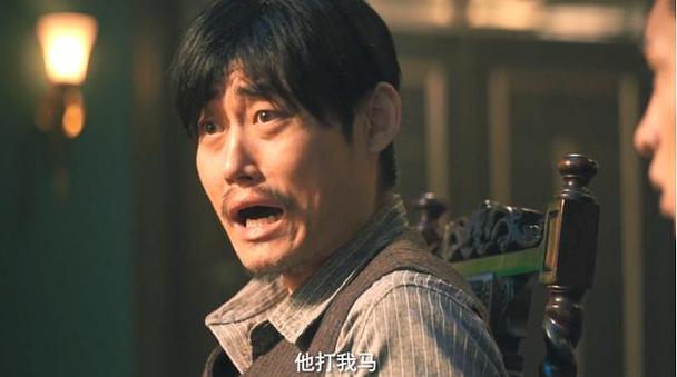 扬名立万豆瓣影评如何?热门讨论精华汇总必看!