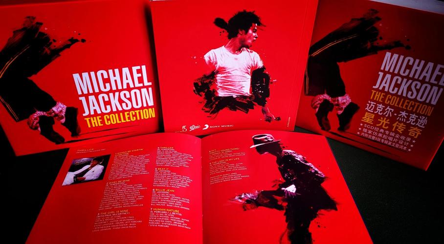 迈克尔杰克逊猥亵儿童指控结果(最终真相大白)