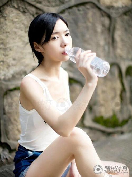 笑笑小楼哪里能看到?推荐这几个最新播放平台!