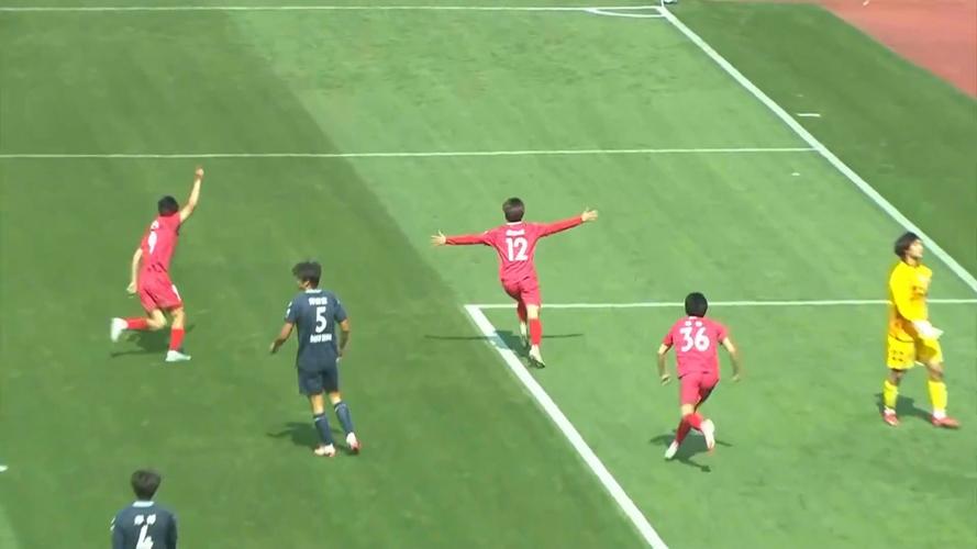 苏宁3-1恒大赢在哪？3个关键点带你回顾比赛！