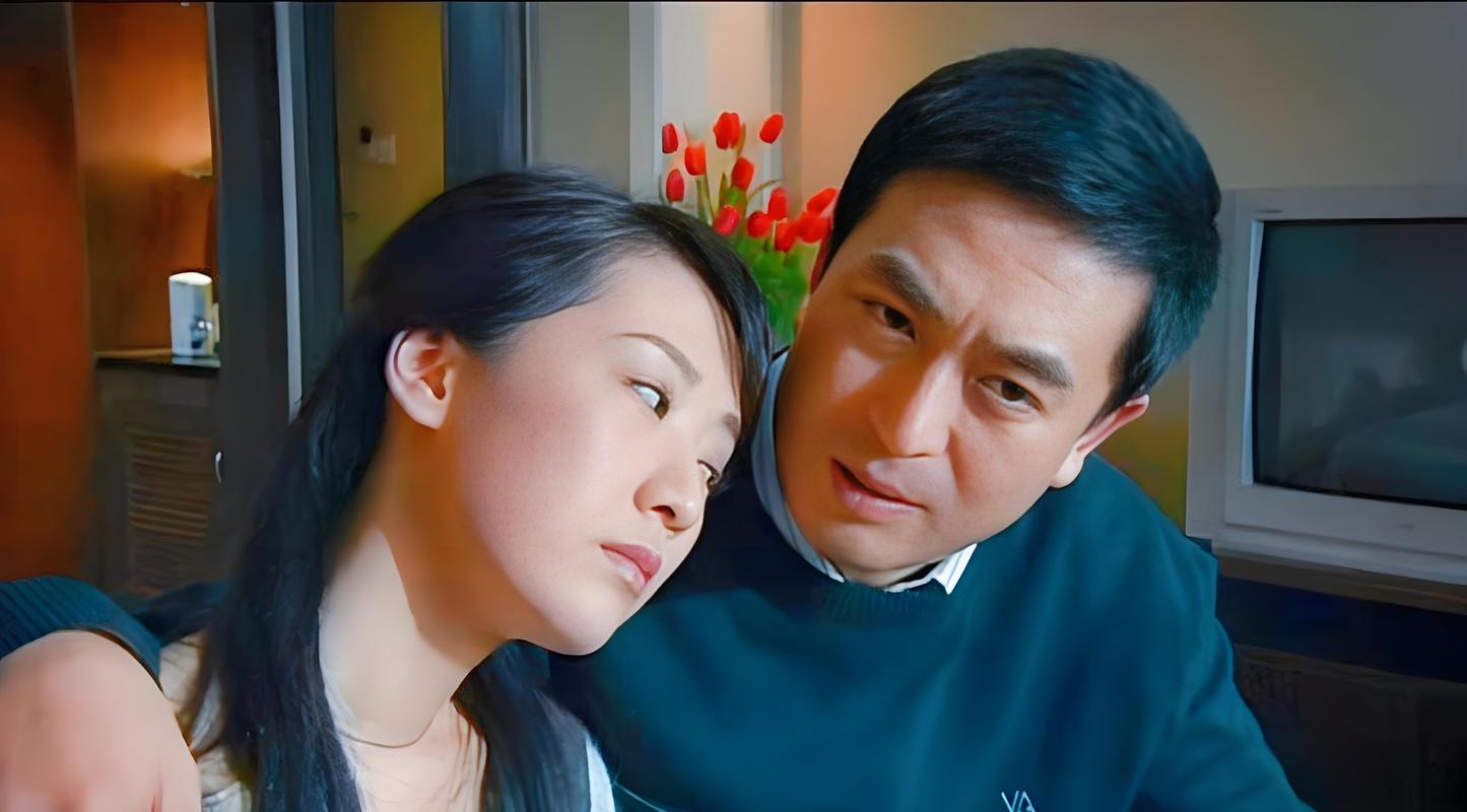 蜗居的评论争议大在哪?两派观点详细对比!