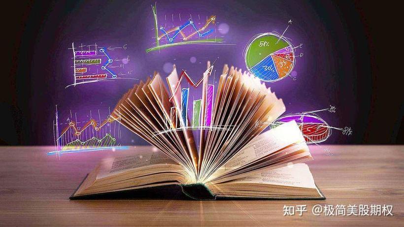 美股第五次熔断对投资者影响多大?(三大风险教你如何防范)