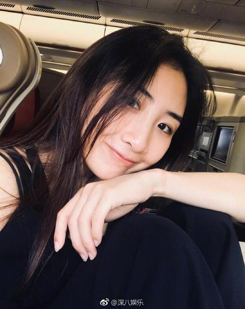 陈一冰微博发啥了?独家消息和日常分享别错过!