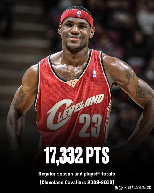 詹姆斯热火时期数据有多强?对比巅峰赛季就知道!