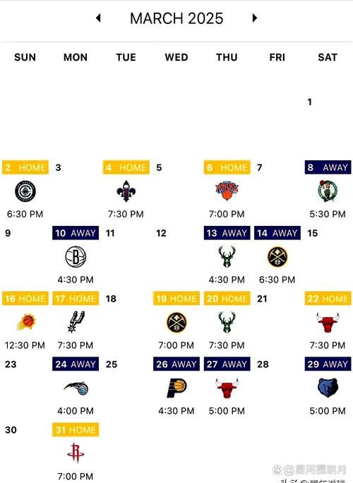 湖人季前赛首发怎么搭配最强?(教练分享实战避坑技巧!)