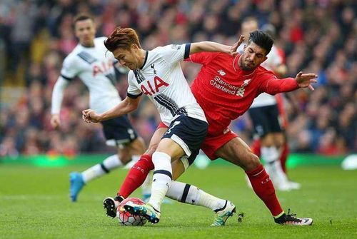 阿森纳对热刺直播哪里看？资深球迷推荐最佳观赛方法！