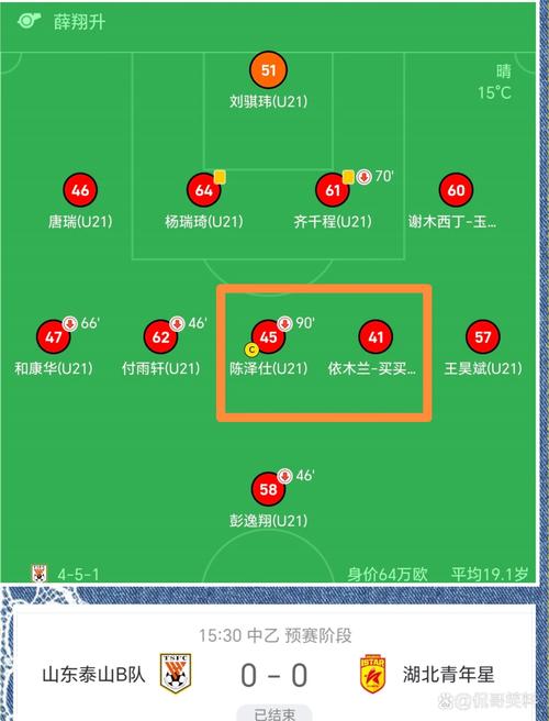 中甲降级名额最新动态(降级形势分析不容错过)
