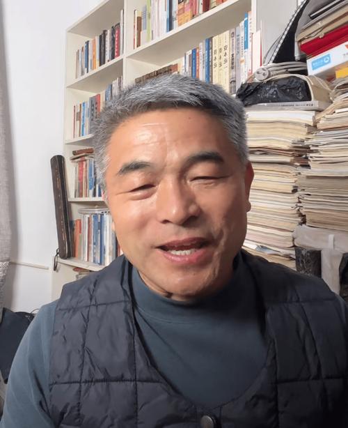 郭刚堂儿子已找到，真实案例教你避免类似事件发生！