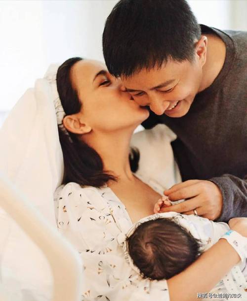 韩庚卢靖姗婚礼在哪里举行的?(揭秘海外海岛浪漫地点细节)