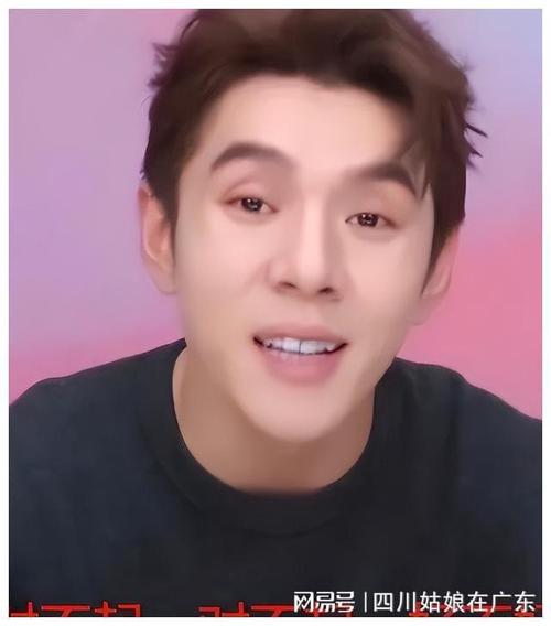 李佳琦被消保委点名