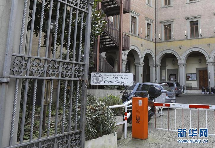 意大利封闭全国是怎么回事?详细解读事件前因后果全过程!