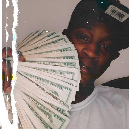 Smooth Criminal MV多版本区别在哪？三分钟带你看懂